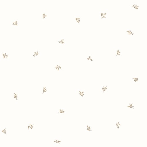 5070c3924ed0a7c049572f6b112dd19c