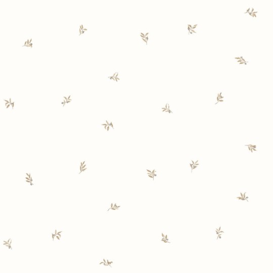 Tapeta Galerie Recipes G12122