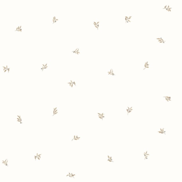 Tapeta Galerie Recipes G12122
