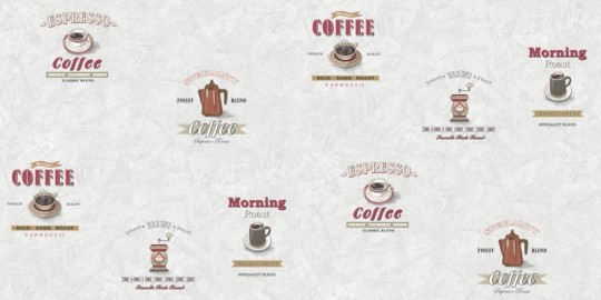 Tapeta Galerie Recipes G12240