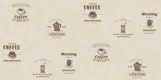 Tapeta Galerie Recipes G12241