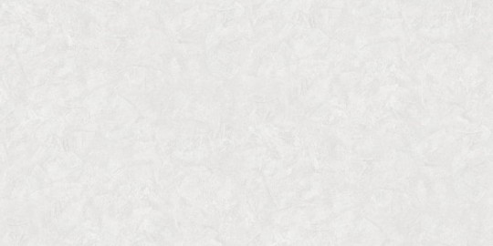 Tapeta Galerie Recipes G12243