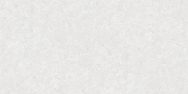 Tapeta Galerie Recipes G12243