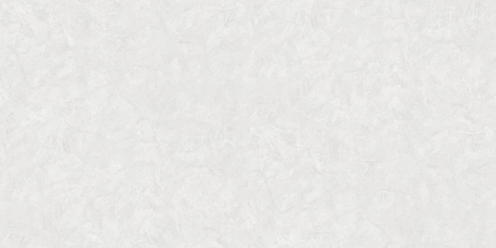 88ea4be32f943ea461bfdc5f5d4c03c0