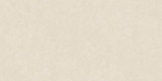 Tapeta Galerie Recipes G12244