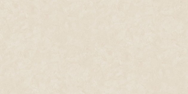 Tapeta Galerie Recipes G12244