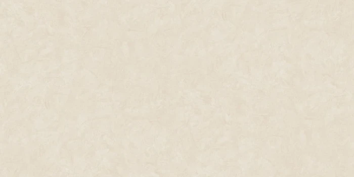 b8113d4c88b39c31c3b5b6e6ce22afd8