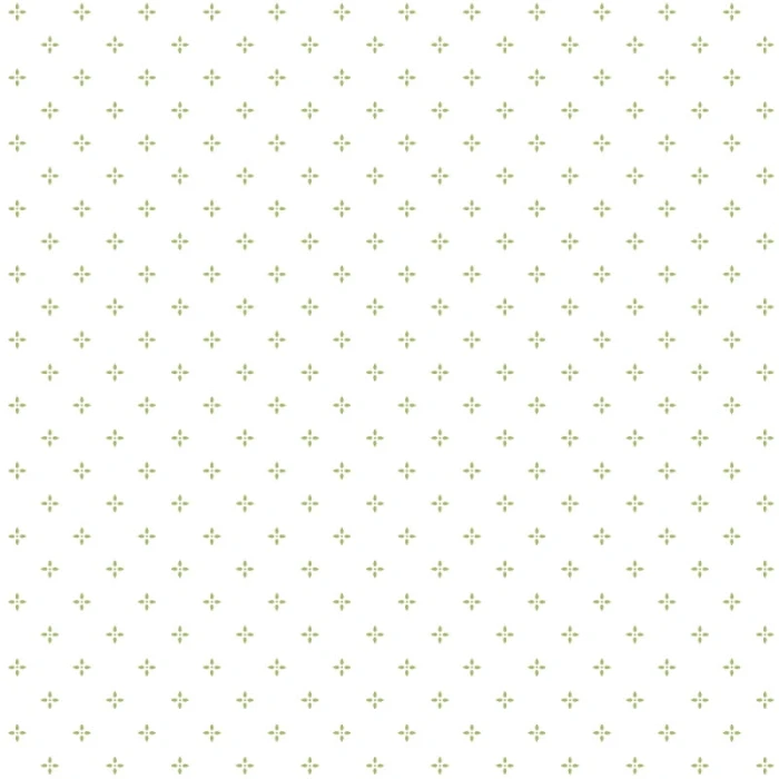 085425098d69801b3f71f100e3c5e885
