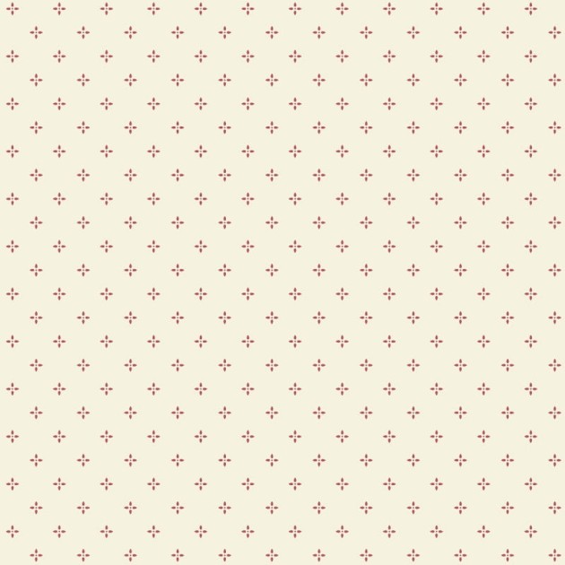 Tapeta Galerie Recipes G12247