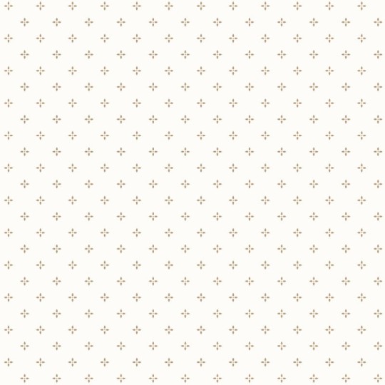 Tapeta Galerie Recipes G12248