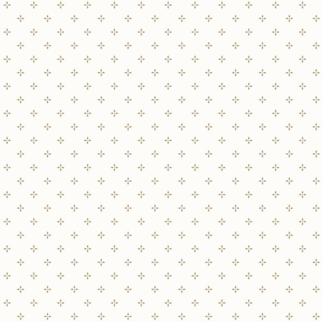 Tapeta Galerie Recipes G12248