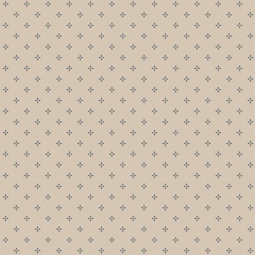3b88f979b281a9bdcb6ee8c8d64862e8
