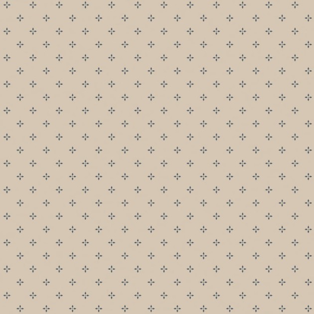 Tapeta Galerie Recipes G12250
