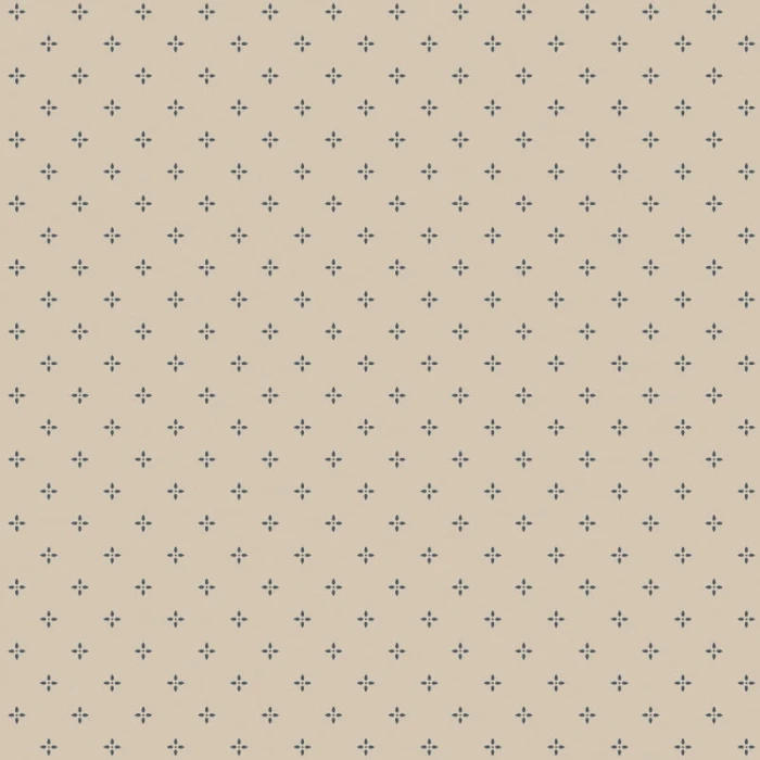 3b88f979b281a9bdcb6ee8c8d64862e8