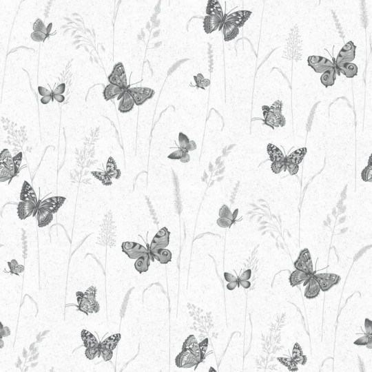 Tapeta Galerie Recipes G12253