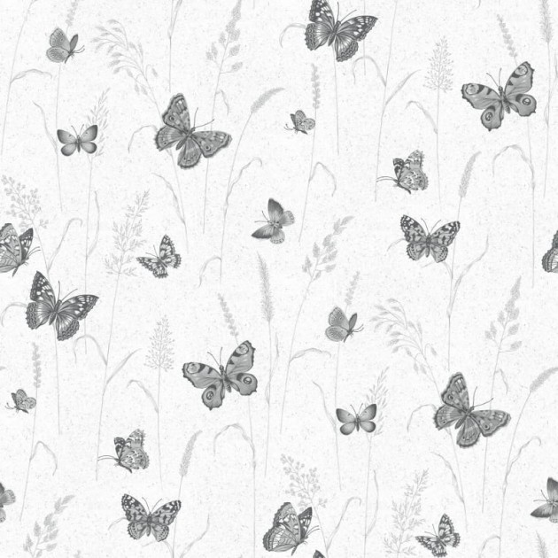 Tapeta Galerie Recipes G12253