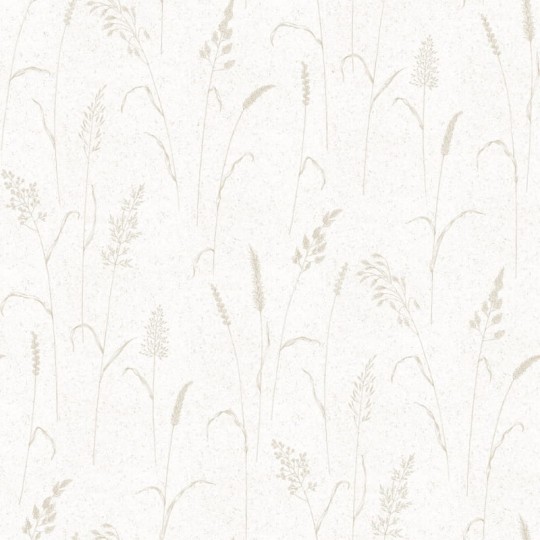 Tapeta Galerie Recipes G12256