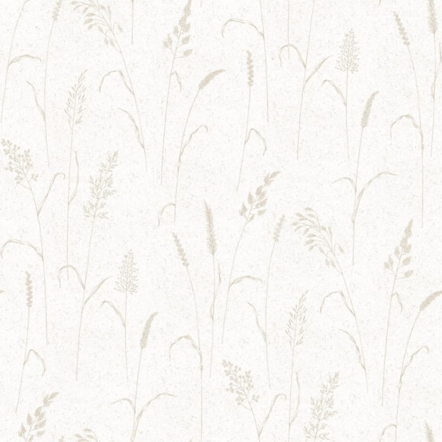 Tapeta Galerie Recipes G12256
