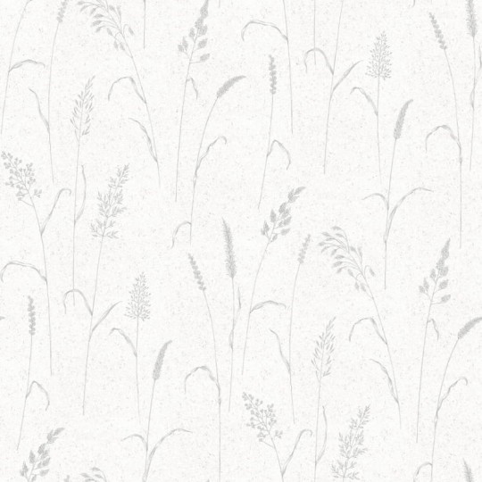 Tapeta Galerie Recipes G12257