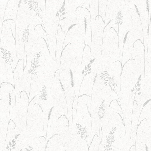 Tapeta Galerie Recipes G12257