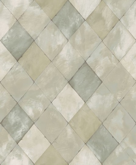 Tapeta Galerie Recipes G12258