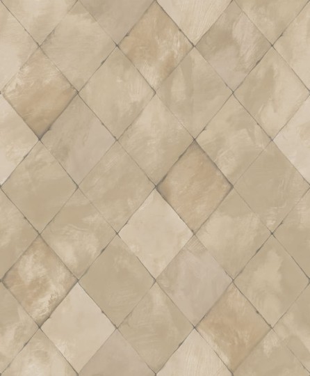 Tapeta Galerie Recipes G12259