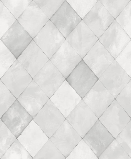 Tapeta Galerie Recipes G12260