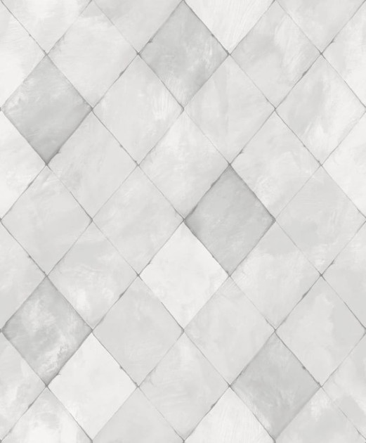 Tapeta Galerie Recipes G12260