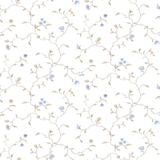 Tapeta Galerie Recipes G12263