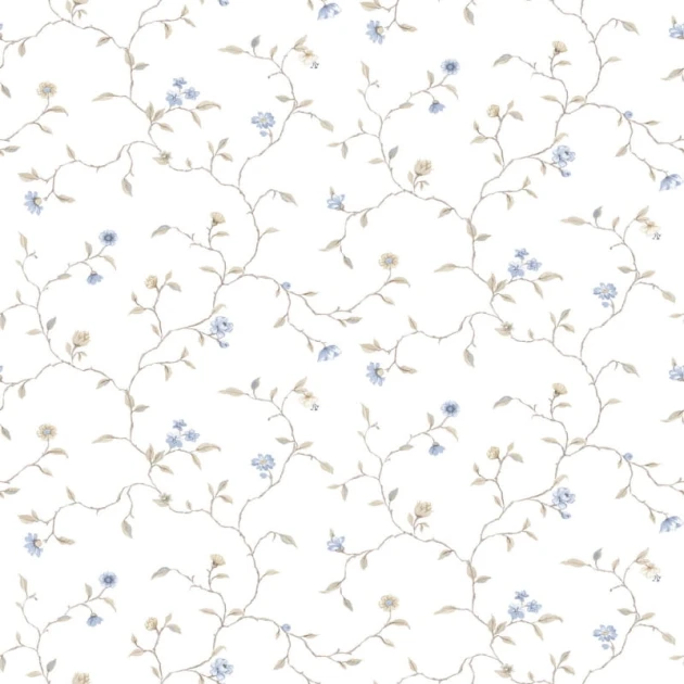 Tapeta Galerie Recipes G12263