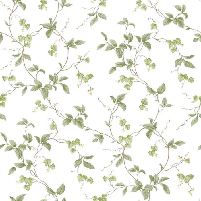a8c0ad38532d44dd6a8b6bec1bc119ab