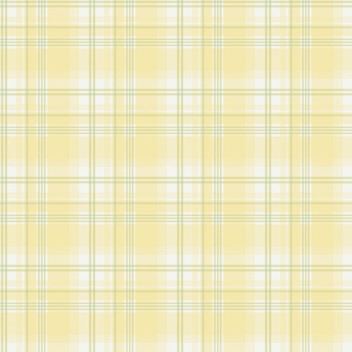 5c63c832235be702340f3ea9eeab03d8
