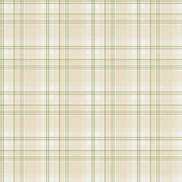Tapeta Galerie Recipes G12269