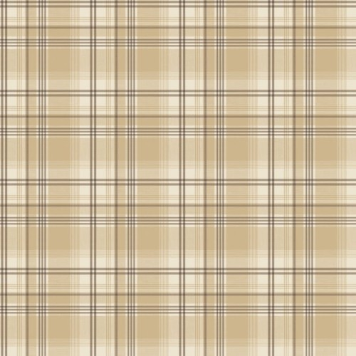 7f8085c54c218061f2c3ea7d4fb1d176