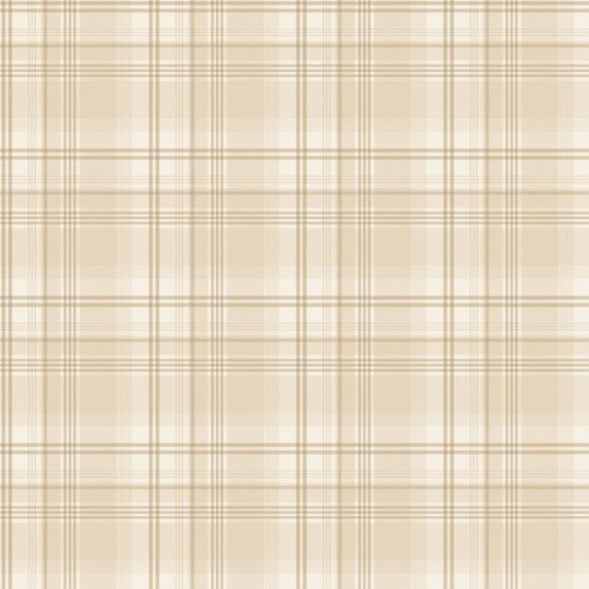 Tapeta Galerie Recipes G12272
