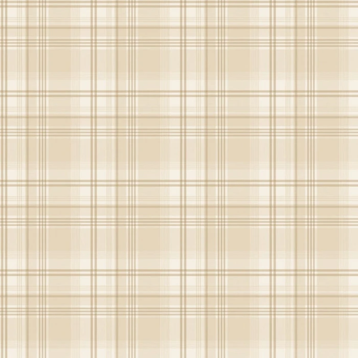 2cebd2190901752f1d1a0303f5d863e8