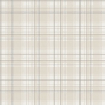 ade5672d2e34a032262d7aae3e515e0f