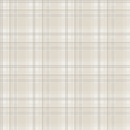 ade5672d2e34a032262d7aae3e515e0f