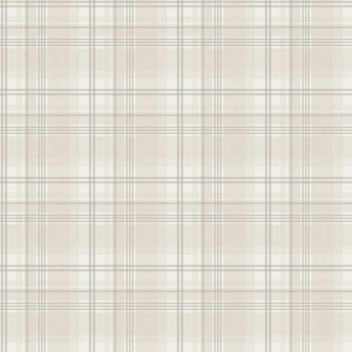 ade5672d2e34a032262d7aae3e515e0f
