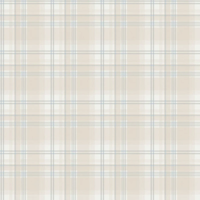 160676ff18c095227121689971b04fc1