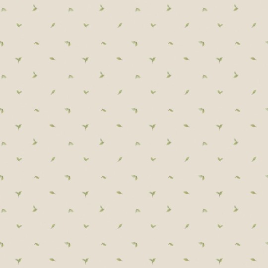 Tapeta Galerie Recipes G12278