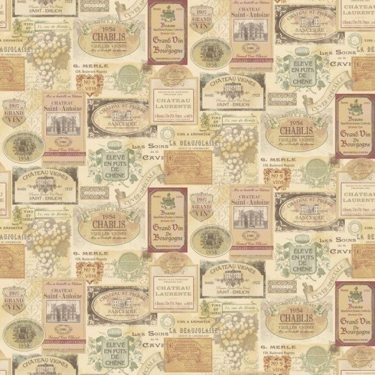 Tapeta Galerie Recipes G12281