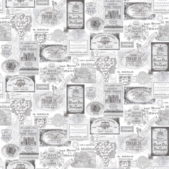Tapeta Galerie Recipes G12284