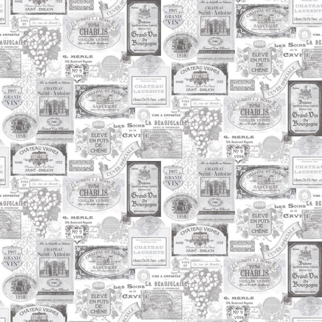 Tapeta Galerie Recipes G12284