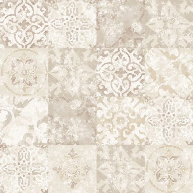 Tapeta Galerie Recipes G12288