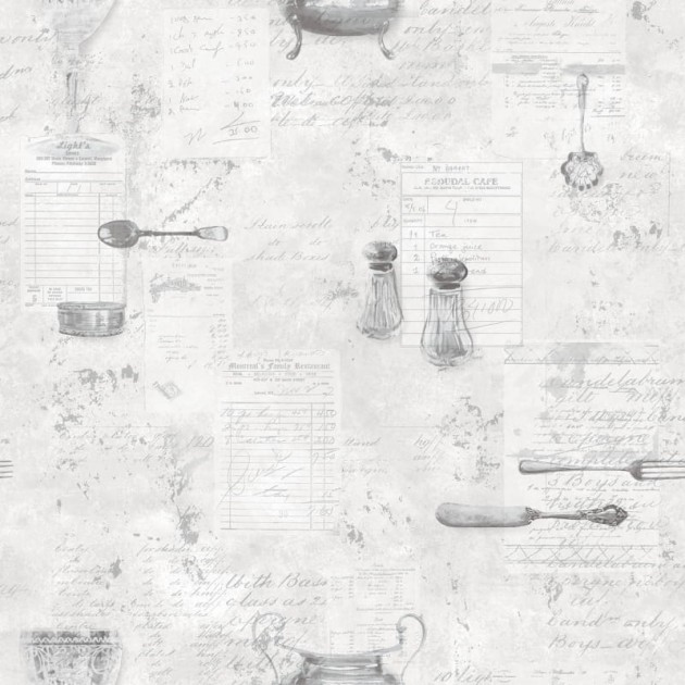 Tapeta Galerie Recipes G12293