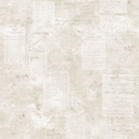 Tapeta Galerie Recipes G12294