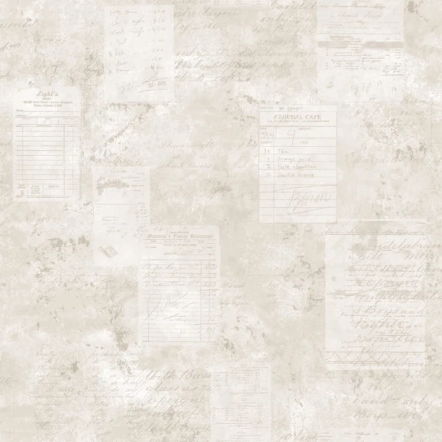 Tapeta Galerie Recipes G12294