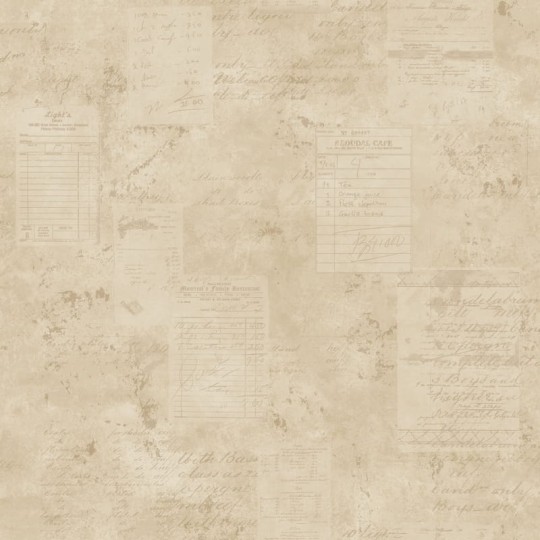 Tapeta Galerie Recipes G12295