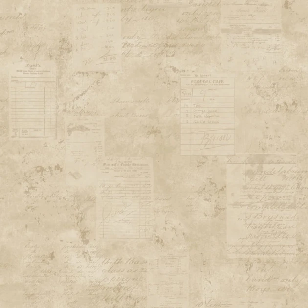 Tapeta Galerie Recipes G12295